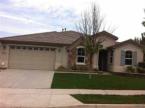 3078 Banestone Rd photo 1