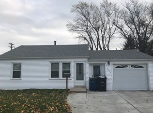 2308 48th St, Moline, IL 61265