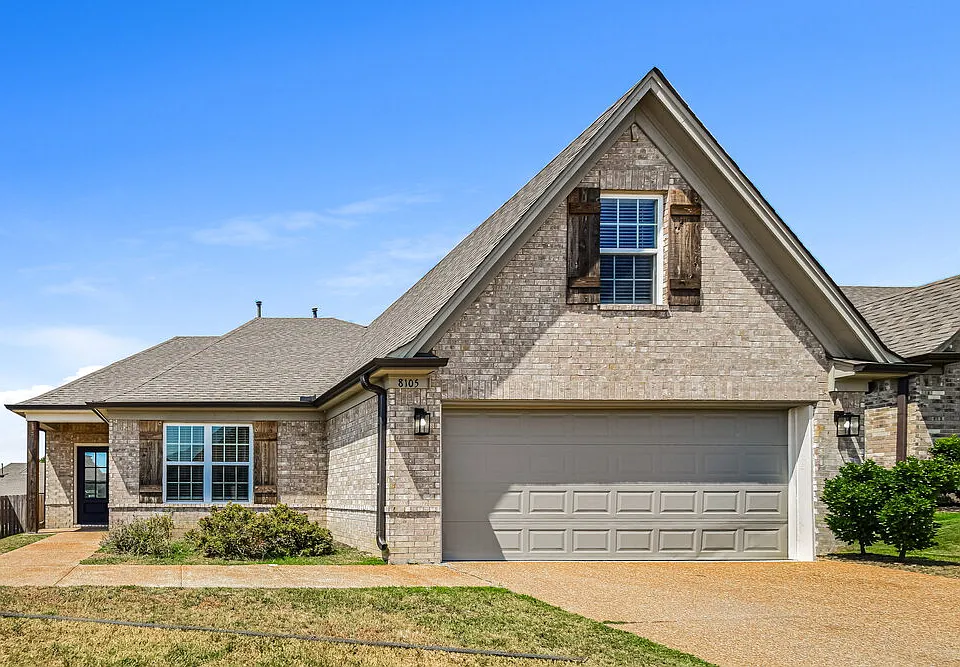 8105 Aiden Rd
