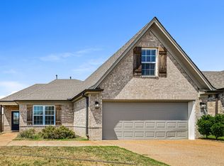 8105 Aiden Rd, Southaven, MS 38671