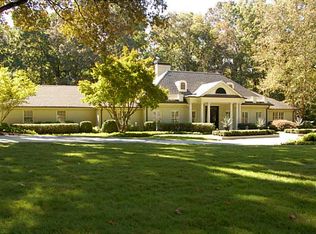 480 Heards Ferry Rd NW, Sandy Springs, GA 30328