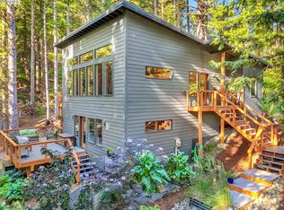 32029 Walsh Ln, Arch Cape, OR 97102