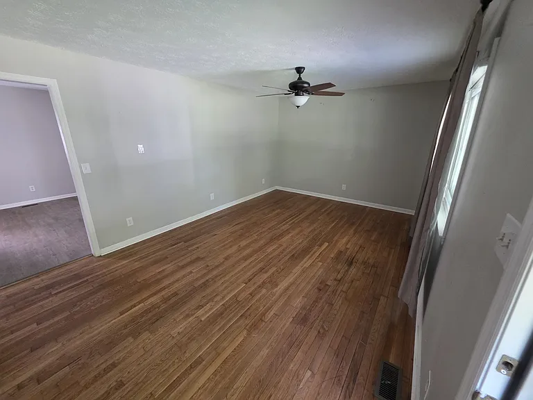 284 Murphy Ln #284 — Photo 6