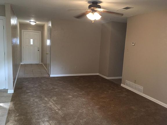 4th image of 519 Johnson Dr
