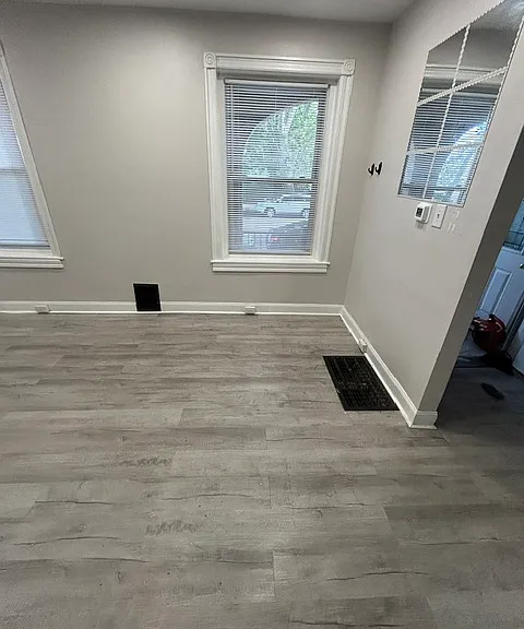 5717 Haverford Ave — Photo 10