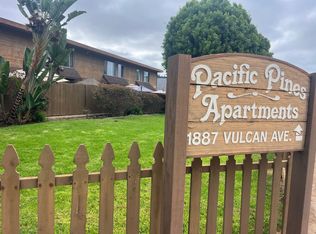 doan1887, Encinitas, CA 92024