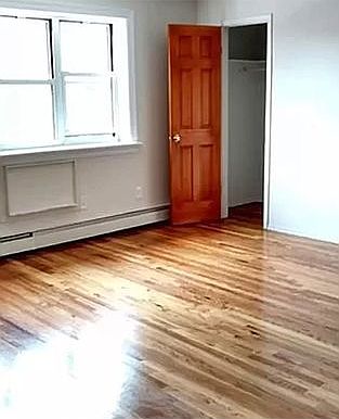 1st image of 164-05 65th Ave #2