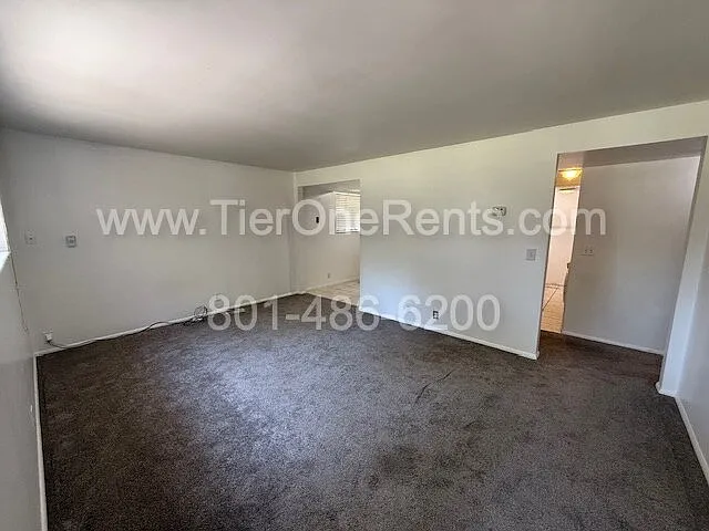 1397 S McClelland St #3 — Photo 3