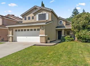9494 Little Rapids Way, Elk Grove, CA 95758