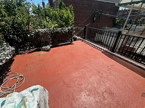 76-20 25th Ave #2 — Photo 3