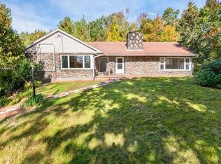 6 Marshall St, Leicester, MA 01524