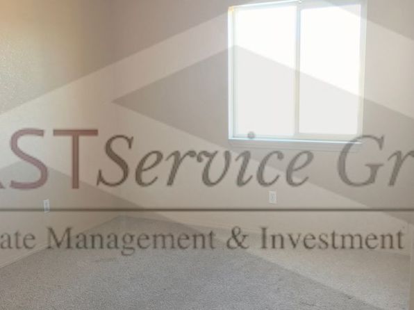 4717 W Normandie Ln #102