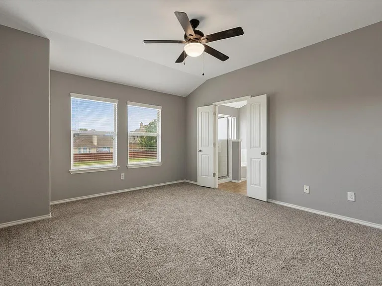 108 Quarry Ln — Photo 20