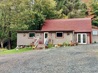 68 Trout Brook Rd, Roscoe, NY 12776