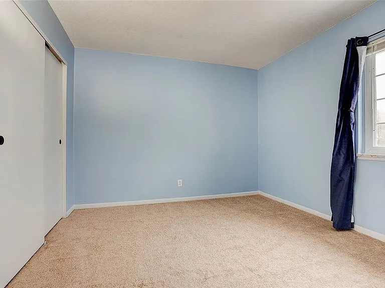 408 21st Avenue Pl — Photo 12
