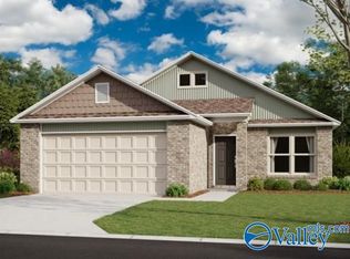 4020 Hudson Ct SW, Decatur, AL 35603