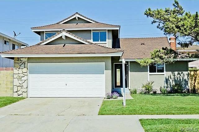 1st image of 19646 Leapwood Ave