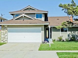 19646 Leapwood Ave, Carson, CA 90746