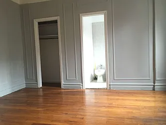 Rented by Crosstown Apartments NYC