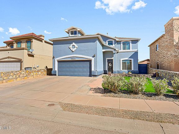 2nd image of 14379 Whisper Mare Ct