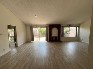 17040 Avenida Suenos, Fountain Valley, CA 92708