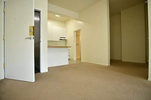 Floor plan 319