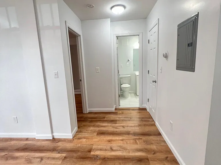 220 Palisade Ave #2C — Photo 5