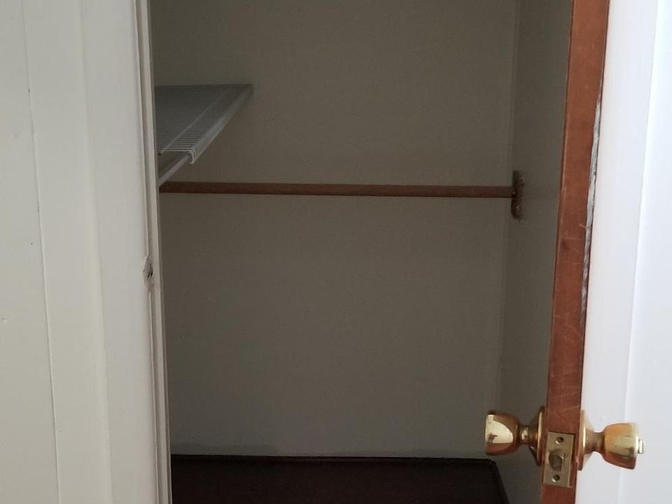 1246 Main St 1, Rotterdam Junction, NY 12150 Zillow