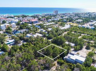 2 Robert Ellis St, Santa Rosa Beach, FL 32459