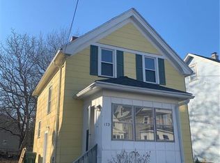 173 Ellison St, Rochester, NY 14609