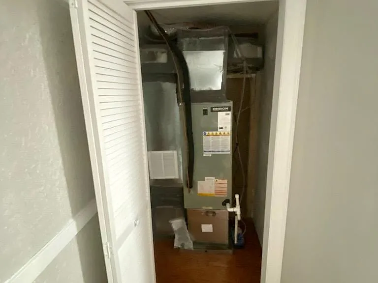 7970 Riggs Rd — Photo 21