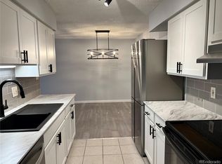 7375 E Quincy Ave APT 202, Denver, CO 80237