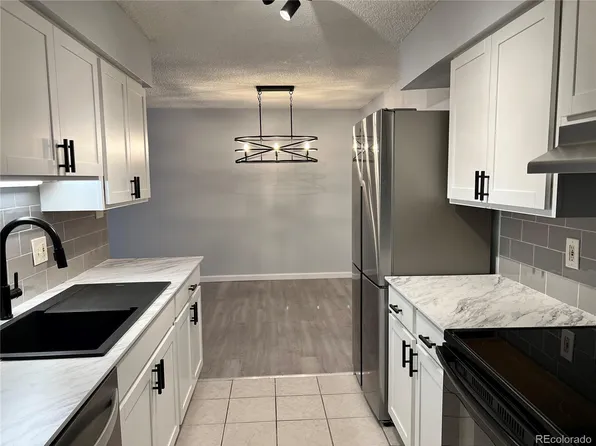 7375 E Quincy Avenue #202, Denver, CO 80237