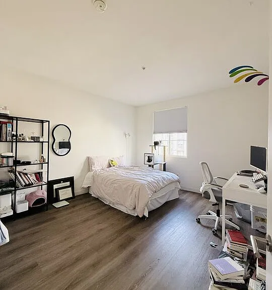 360 Avenue 26 #314 — Photo 6