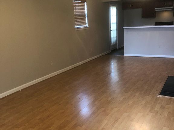 5th image of 5450 Kayla Dr