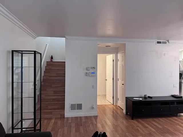 49 Muirfield Ct — Photo 3