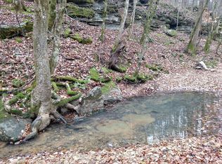 3983 Lego School Rd, Linden, TN 37096