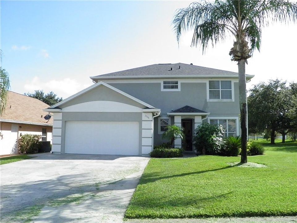1st image of 2504 Arran Ct