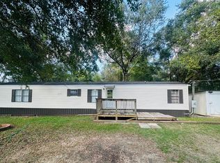 1980 Williams Ditch Rd, Cantonment, FL 32533