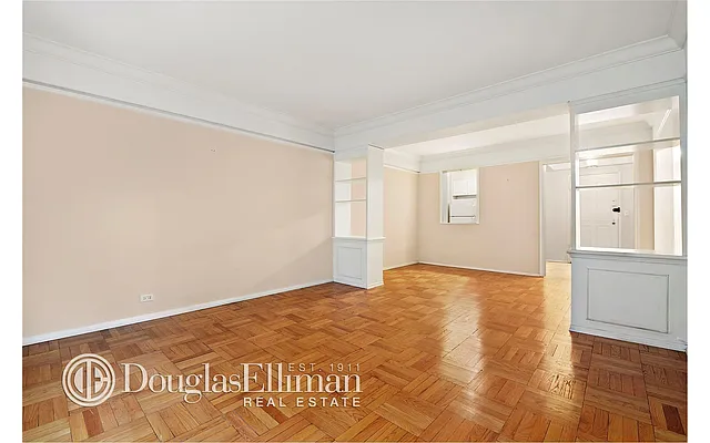 Sold by Douglas Elliman | media 10