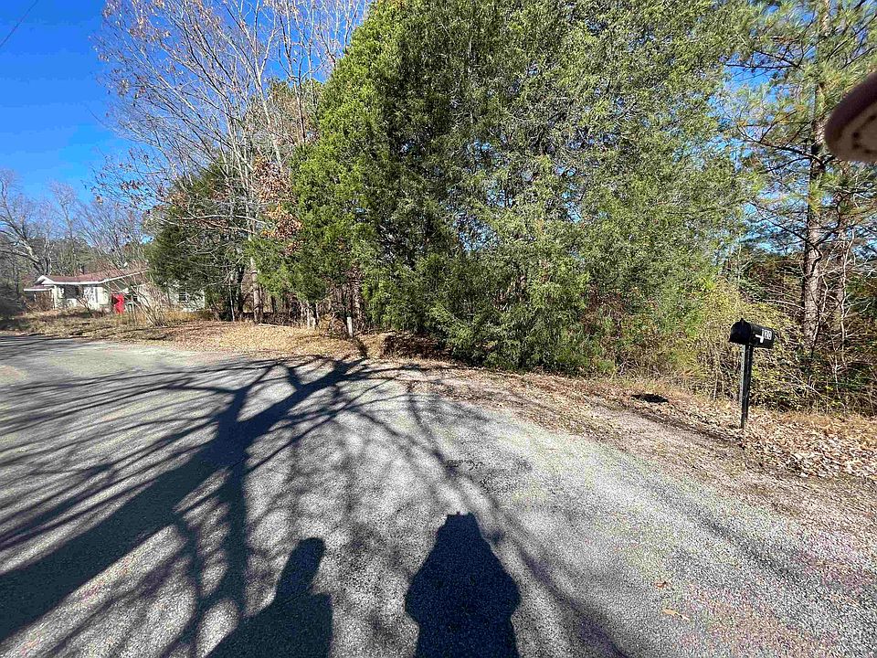 Toone Tn Dollar General at Travis Deaton blog