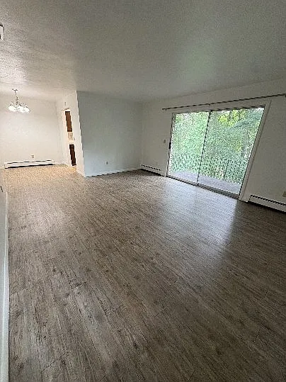 Garrison Woods — Photo 2