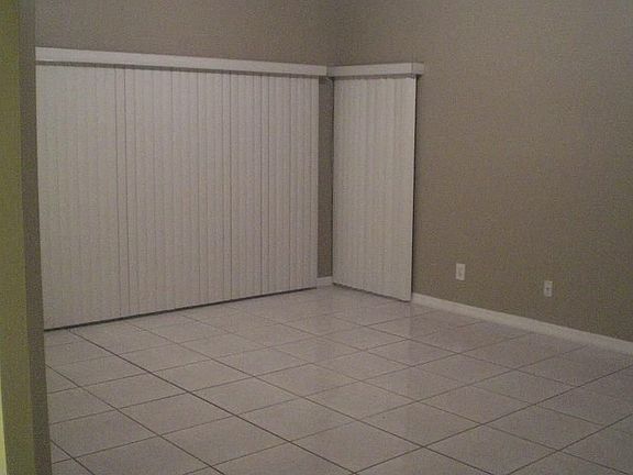 3rd image of 1439 Scotch Pine Dr