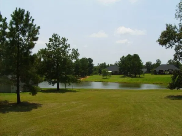 2620 Turningleaf Ln #1, Dalzell, SC 29040