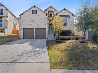 13009 Malletto Dr, Austin, TX 78739