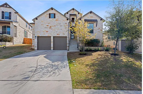 13009 Malletto Dr Photo 1