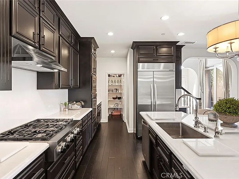11 Golf Dr — Photo 16