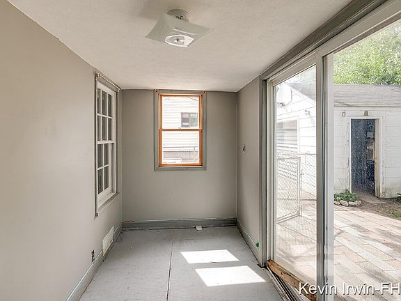 5th image of 4543 Walton Ave SW