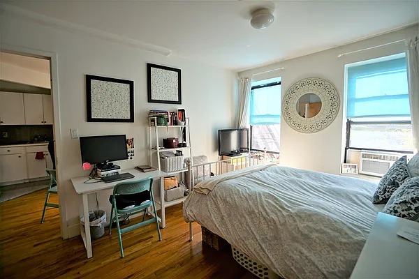 Rented by Best Apartments North Inc | media 10