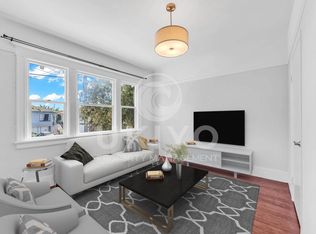 588 58th St #1, Oakland, CA 94609